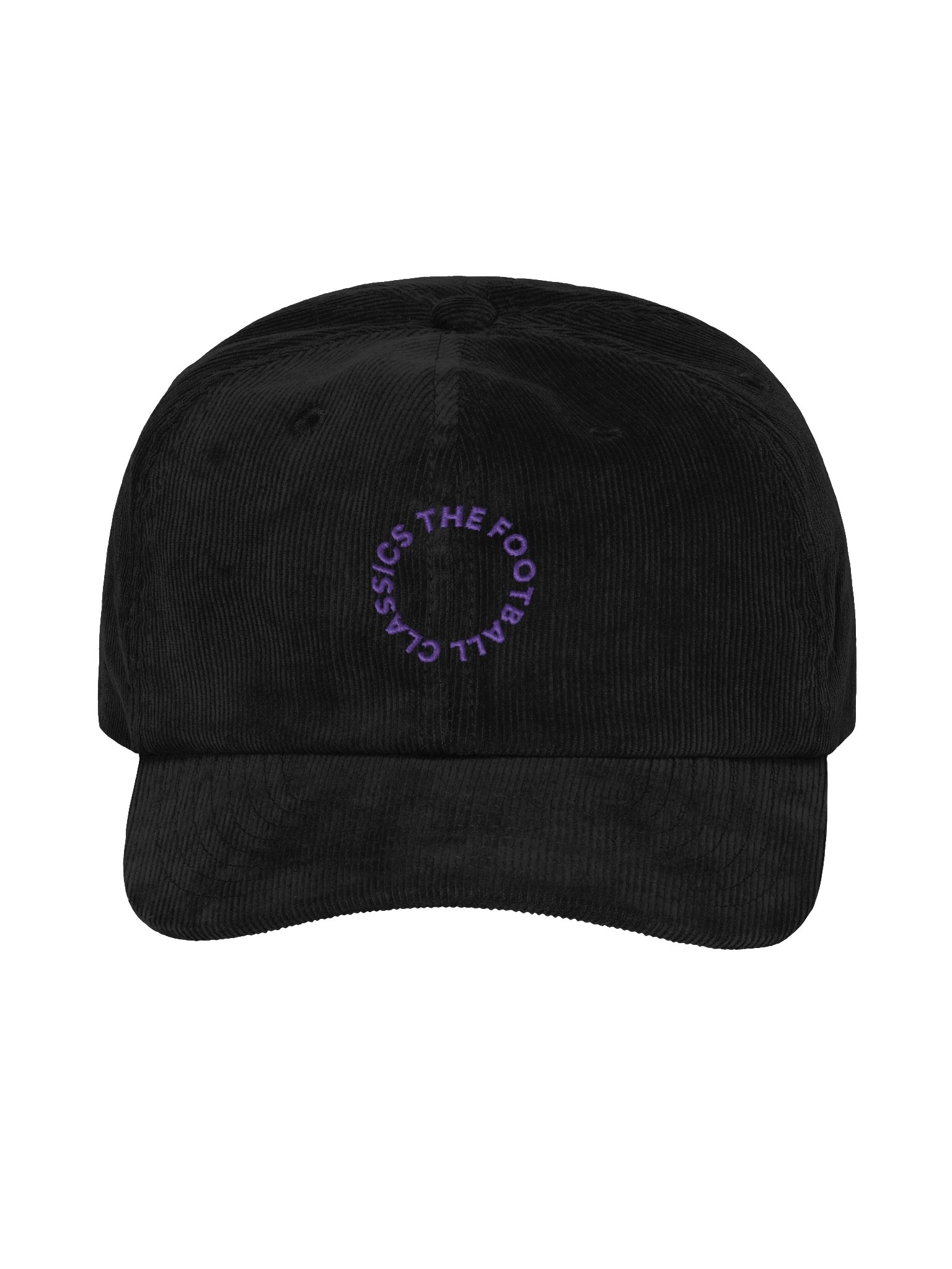 LIMITED EDITION CAP product image (1)
