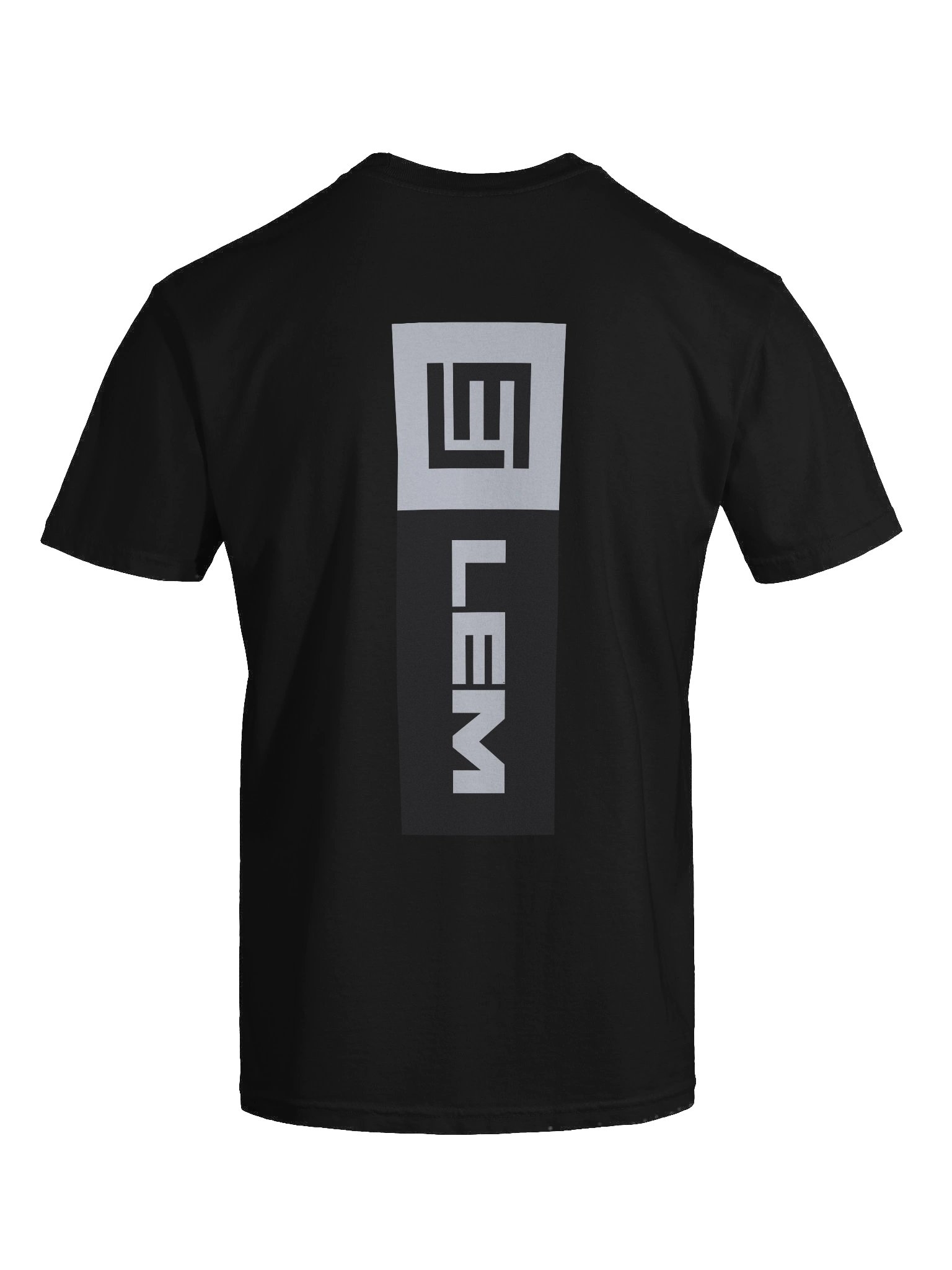 NEW GEN LEM - TEE product image (3)