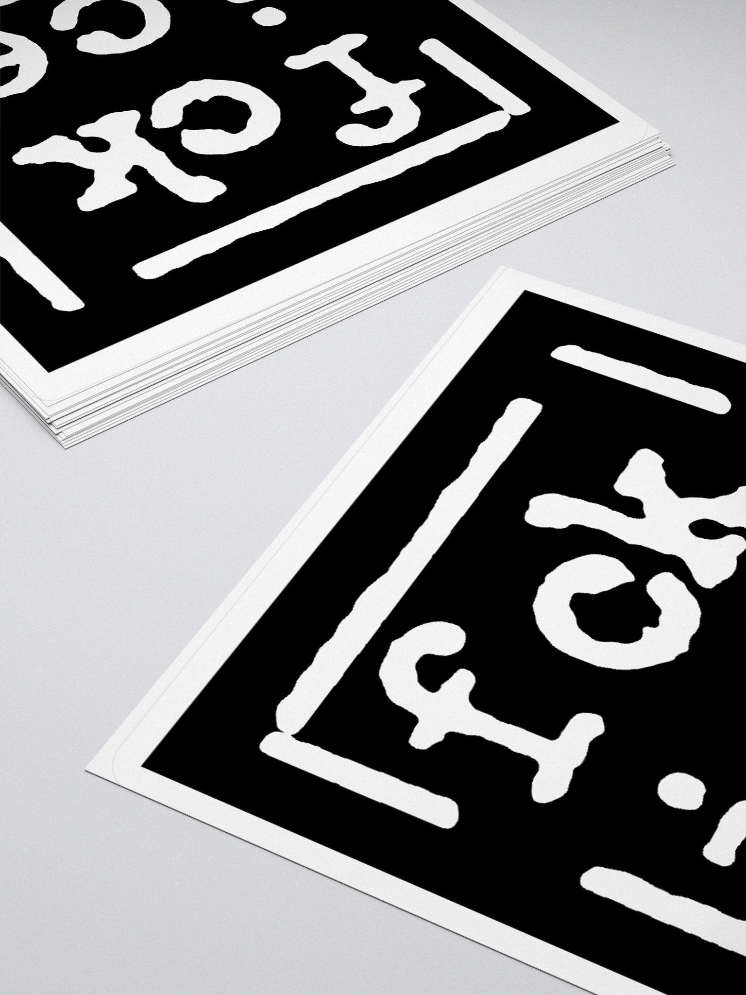 fckice sticker product image (10)