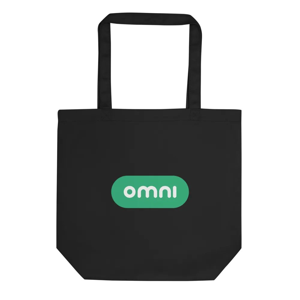 Tote Bag product image (1)