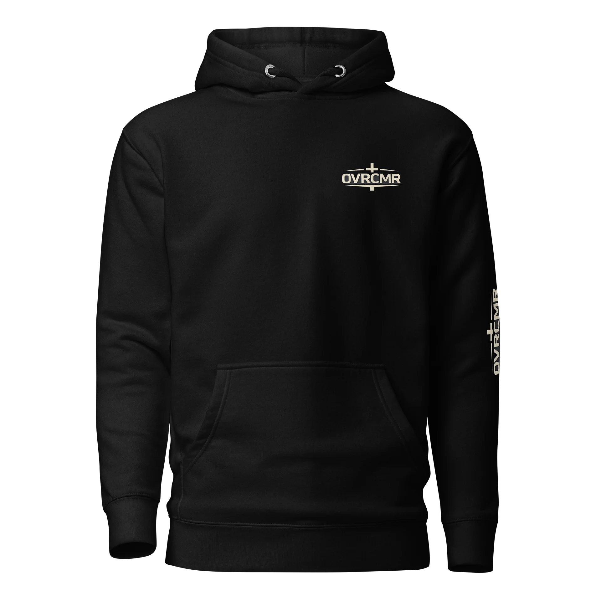 OVRCMR - Sportswear product image (1)