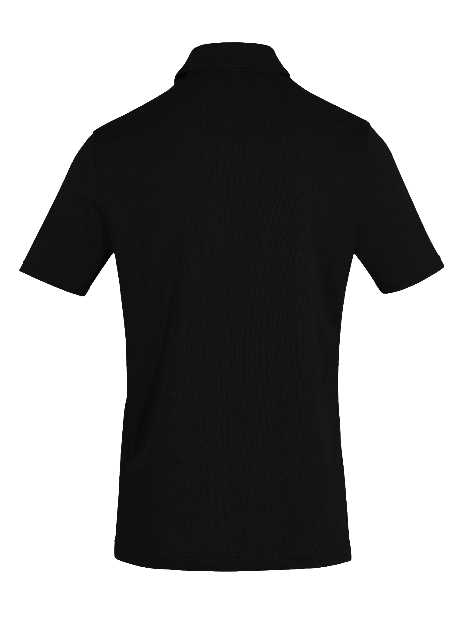 The ±2 Society Performance Polo — Under Armour® product image (3)