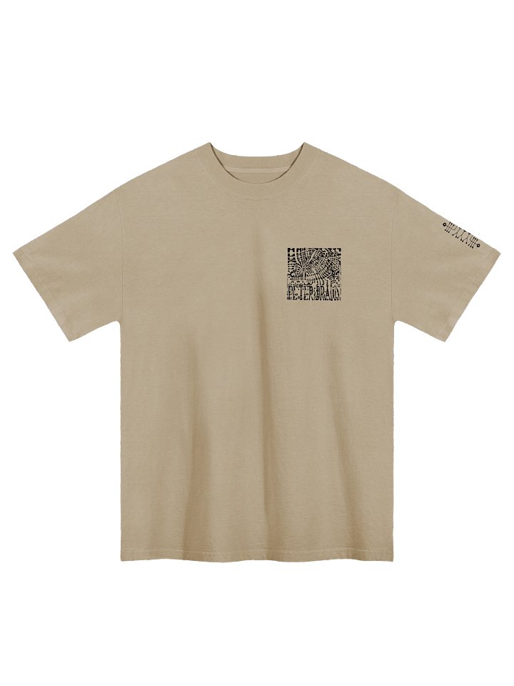 Big Bogger X-1 product image (1)