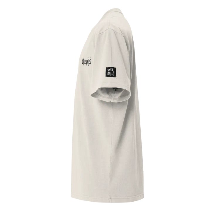 Backstage Shirt product image (2)