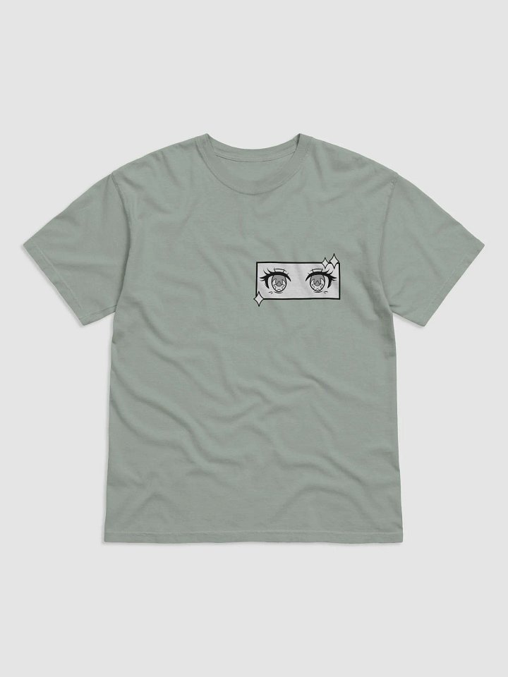 WatDaHail Lyss Tee! product image (6)