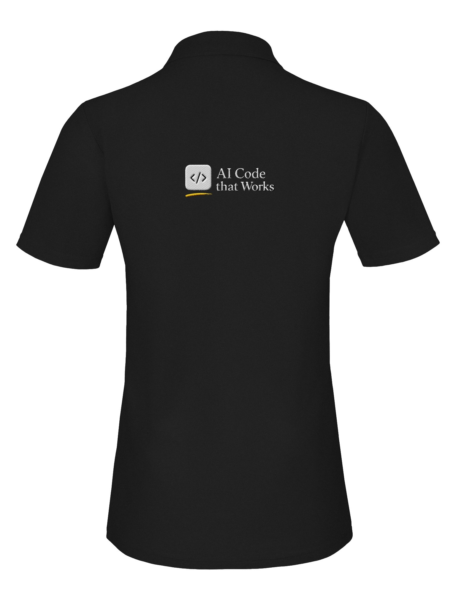 Womens Polo product image (20)