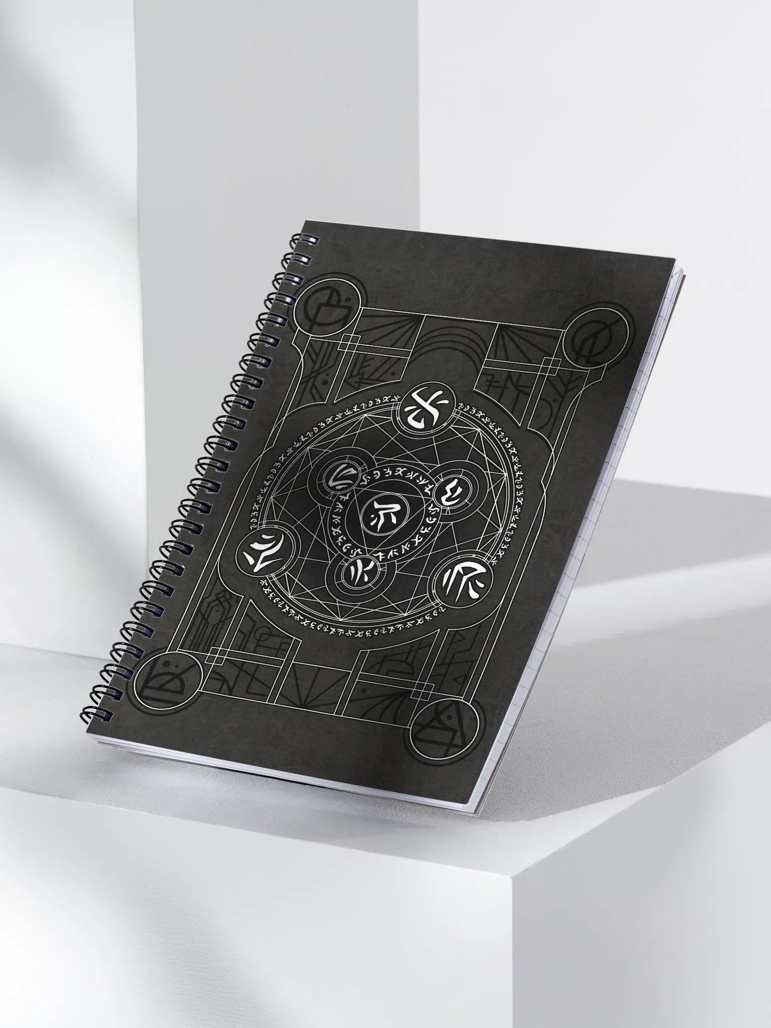 Spells product image (4)