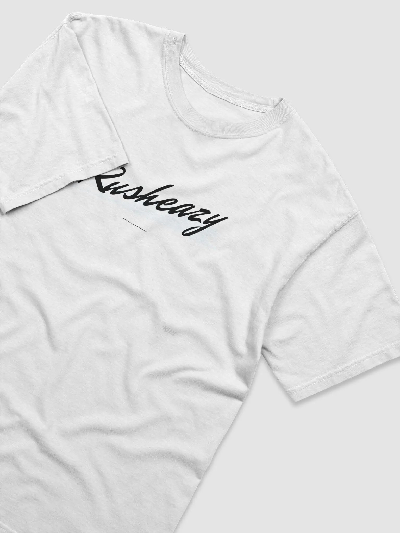 Rush Eazy First Merch Drop product image (3)