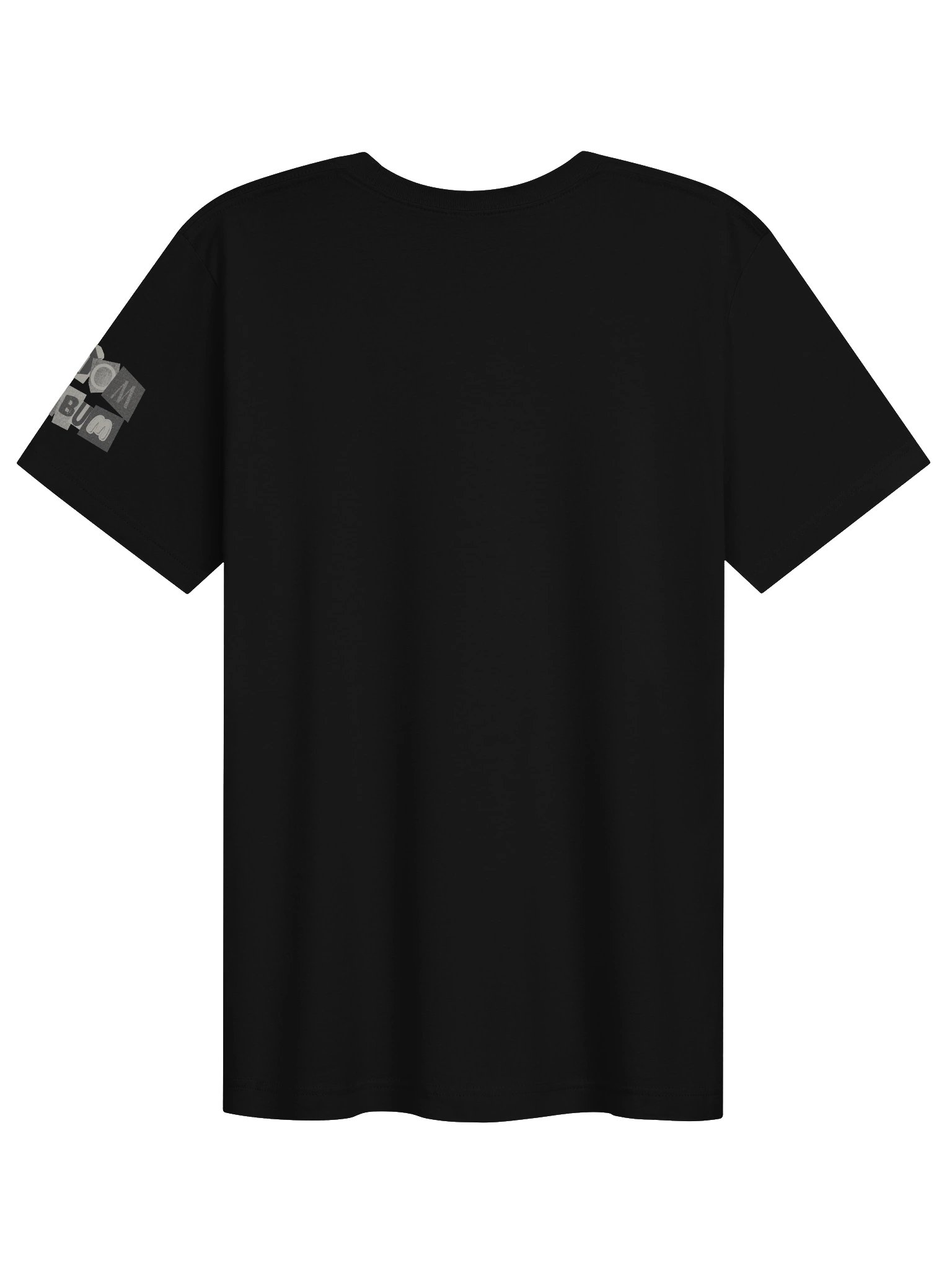 Goth King product image (3)