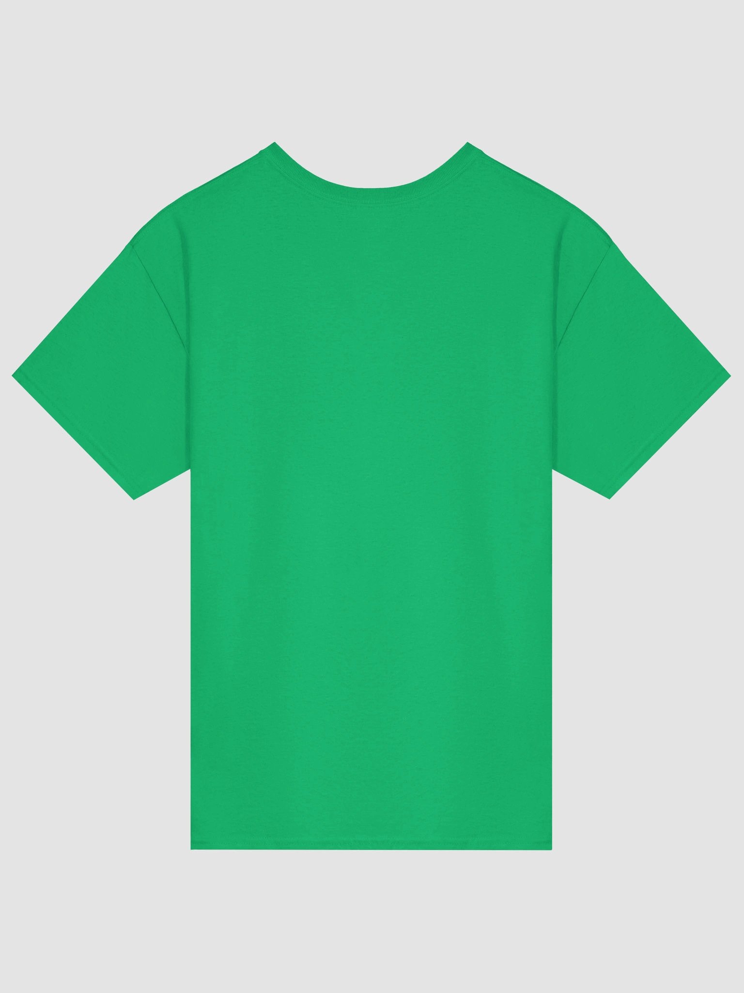I fell into TBemptation (tb-3-0-3 tribute) by Frank Fonik, Techno EDM Unisex t-shirt product image (2)
