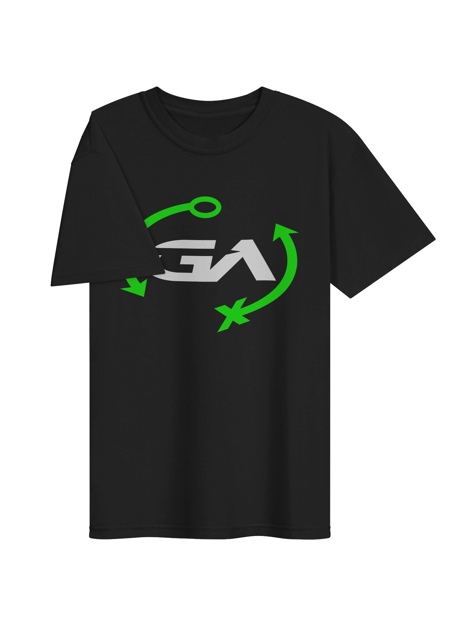OG Logo product image (3)