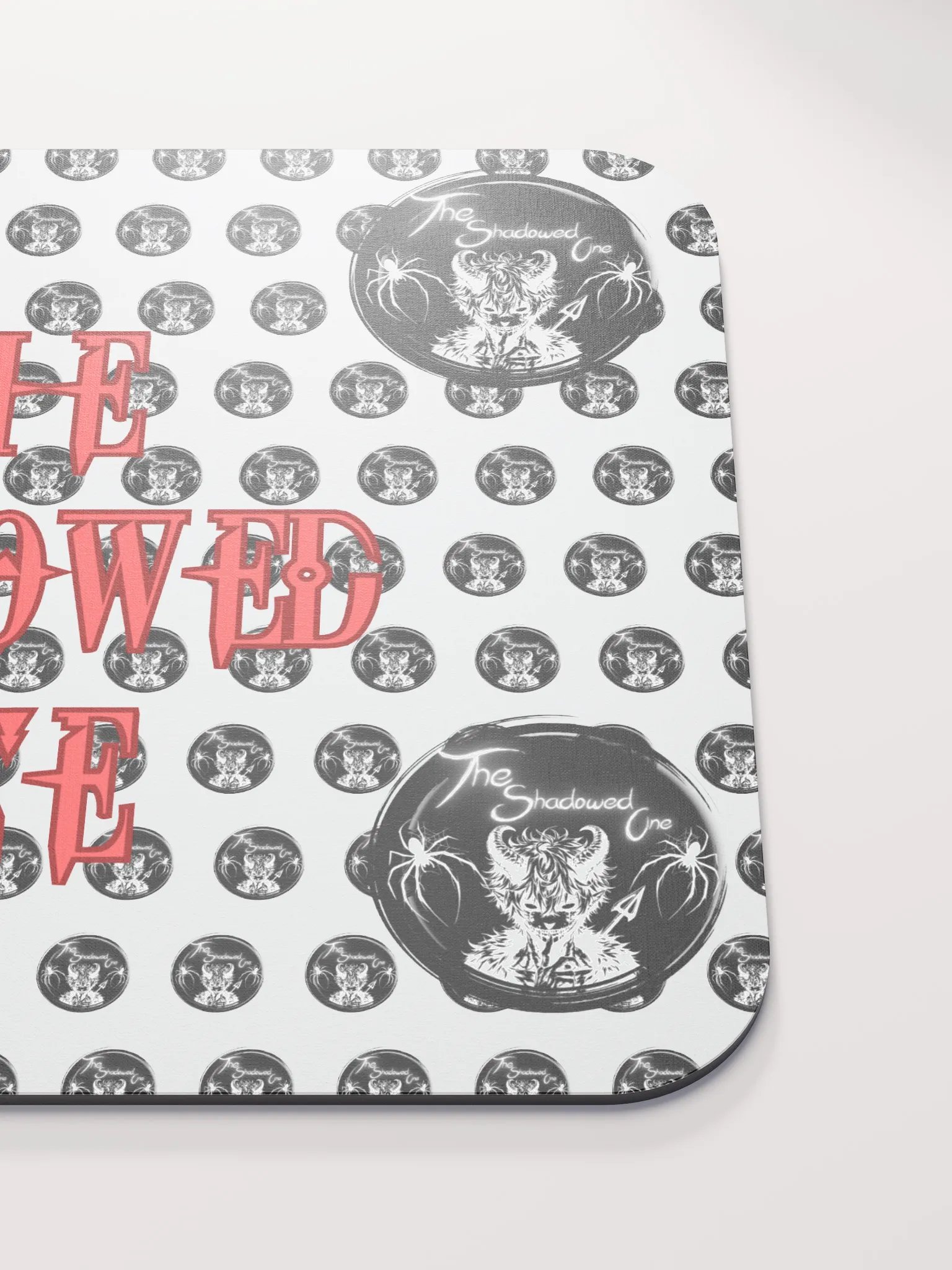 TSO mousemat product image (5)