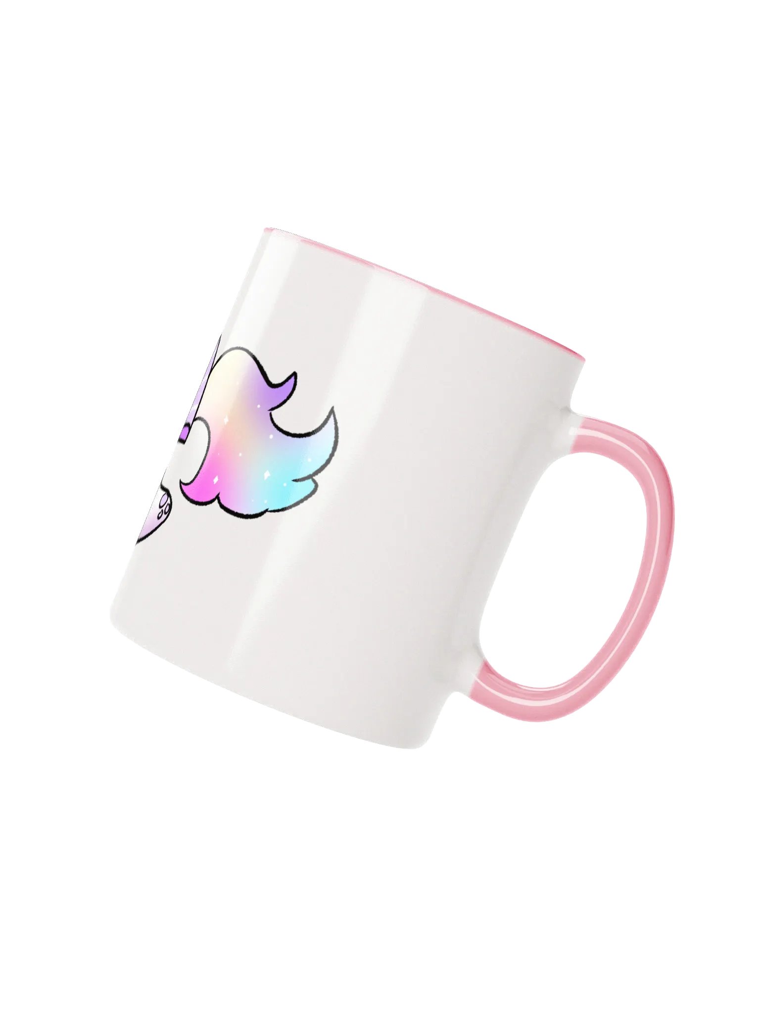 Star Mug product image (2)