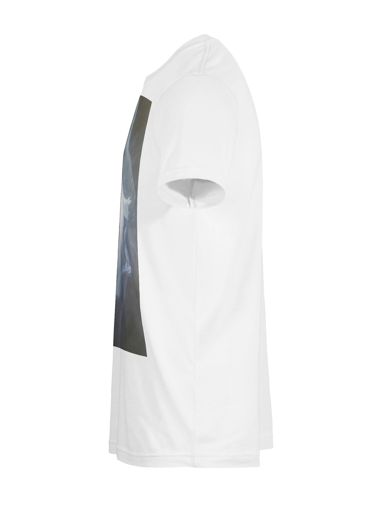 Trinitas product image (32)