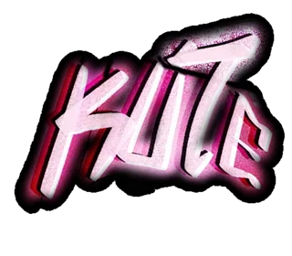Kute