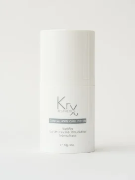 KrX Youthplex Face Lift Cream product image (1)
