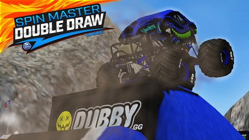 DOUBLE DRAW EPISODE 10 IS OUT NOW!

Head up to our story to find the link, or find our full channel on YouTube @ RORSRPS!

#R...