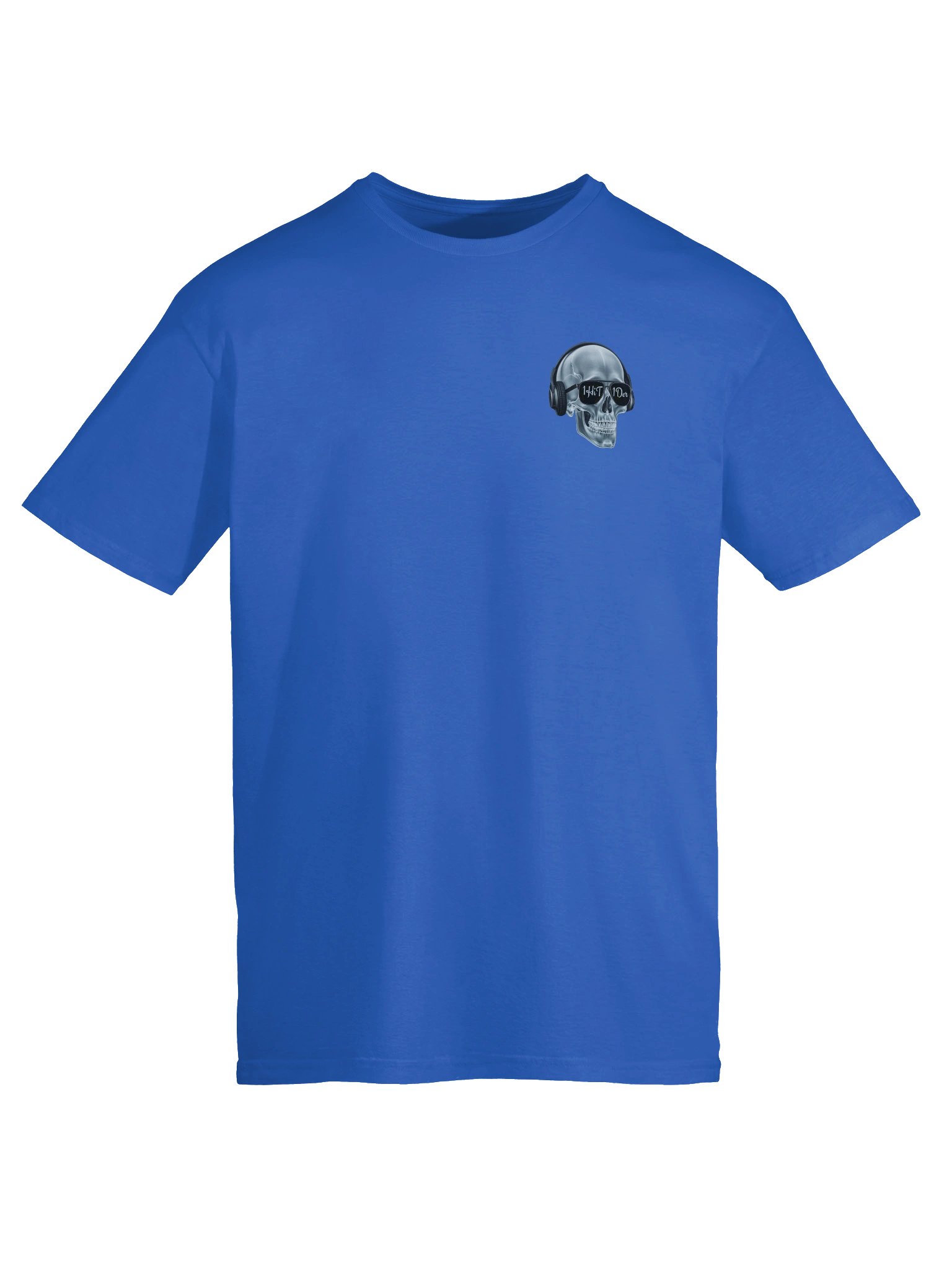 1HiT 1Der Logo 1 (Small) product image (79)