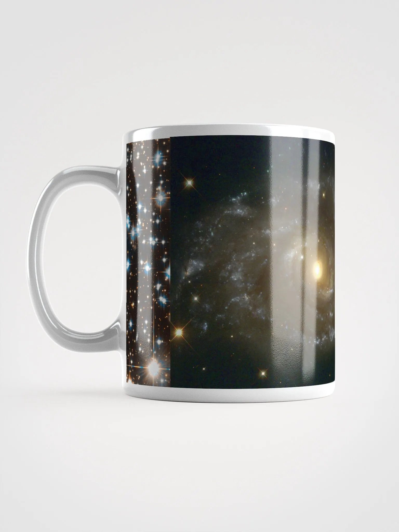 ASTRO MUG product image (16)