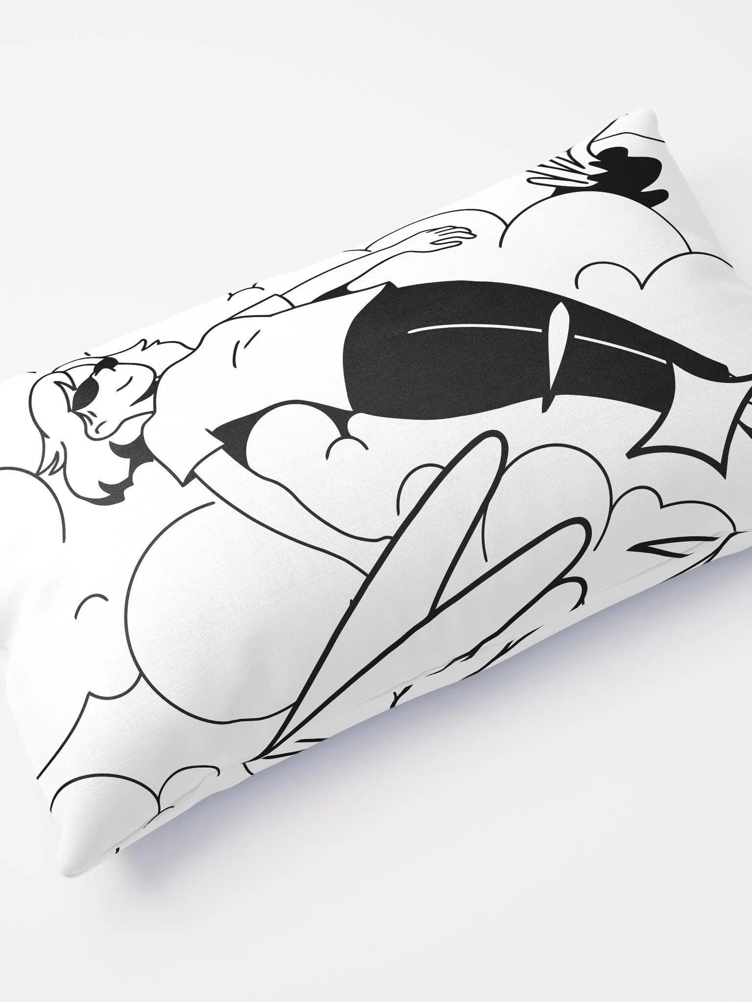 FUNHOUSE WILDWORLD product image (4)