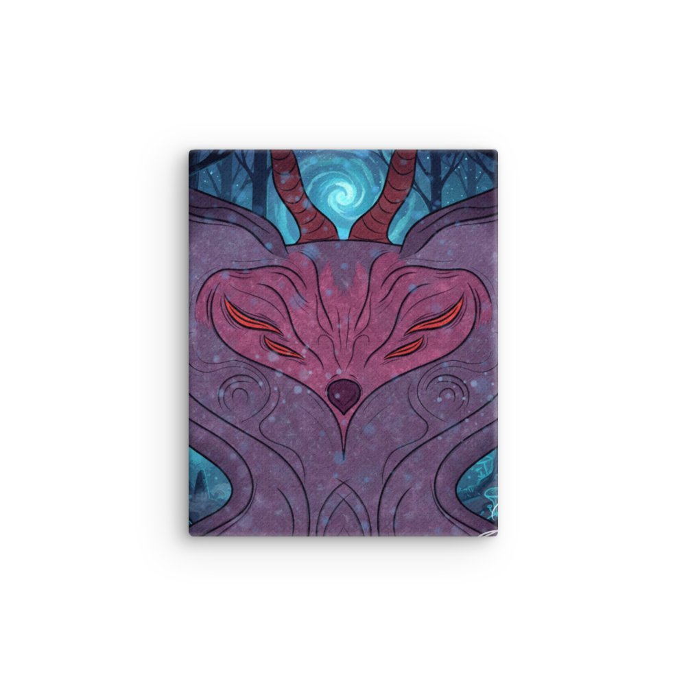 Velmora - SLIM CANVAS product image (12)