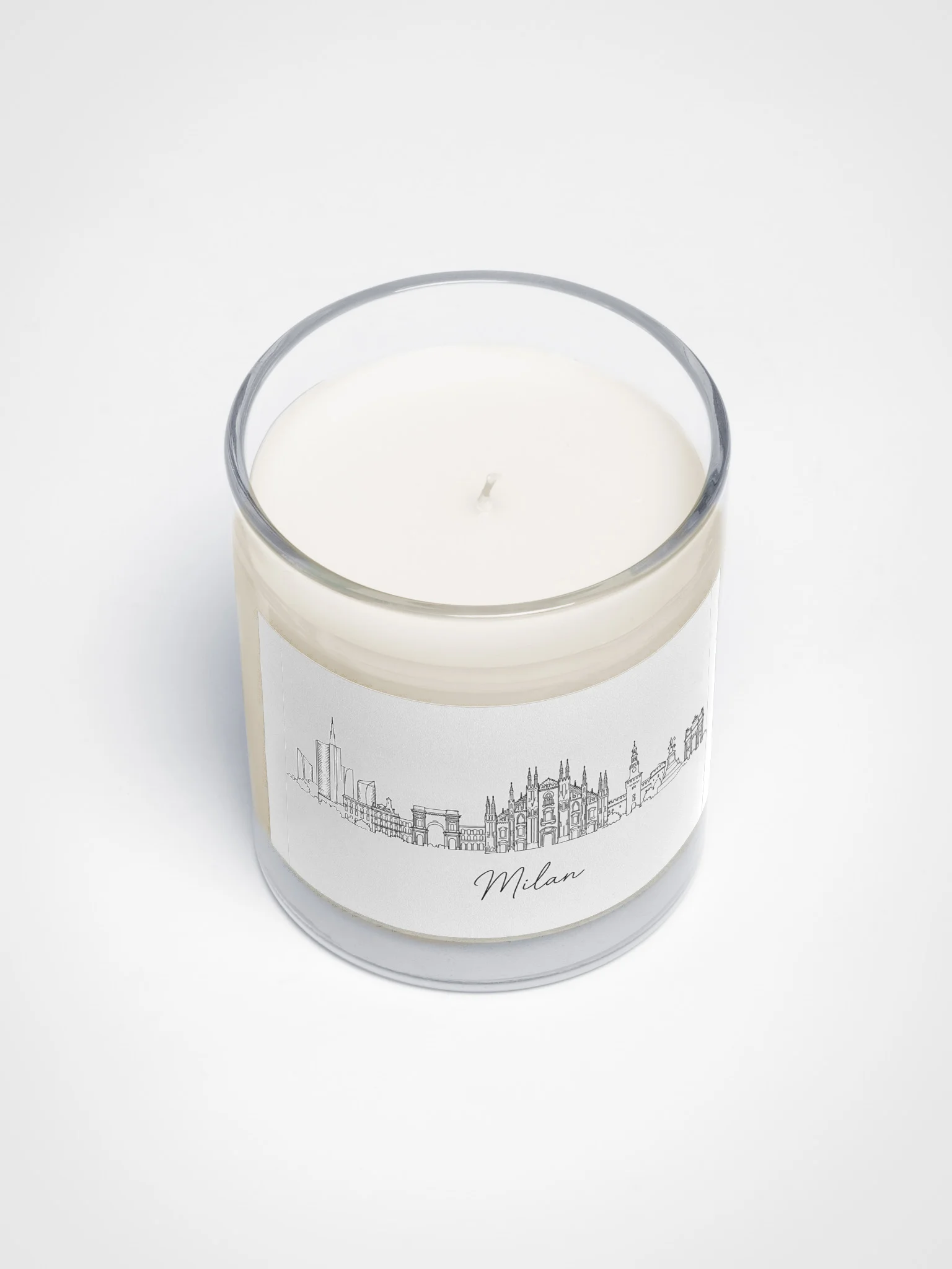 MILAN CANDLE product image (3)