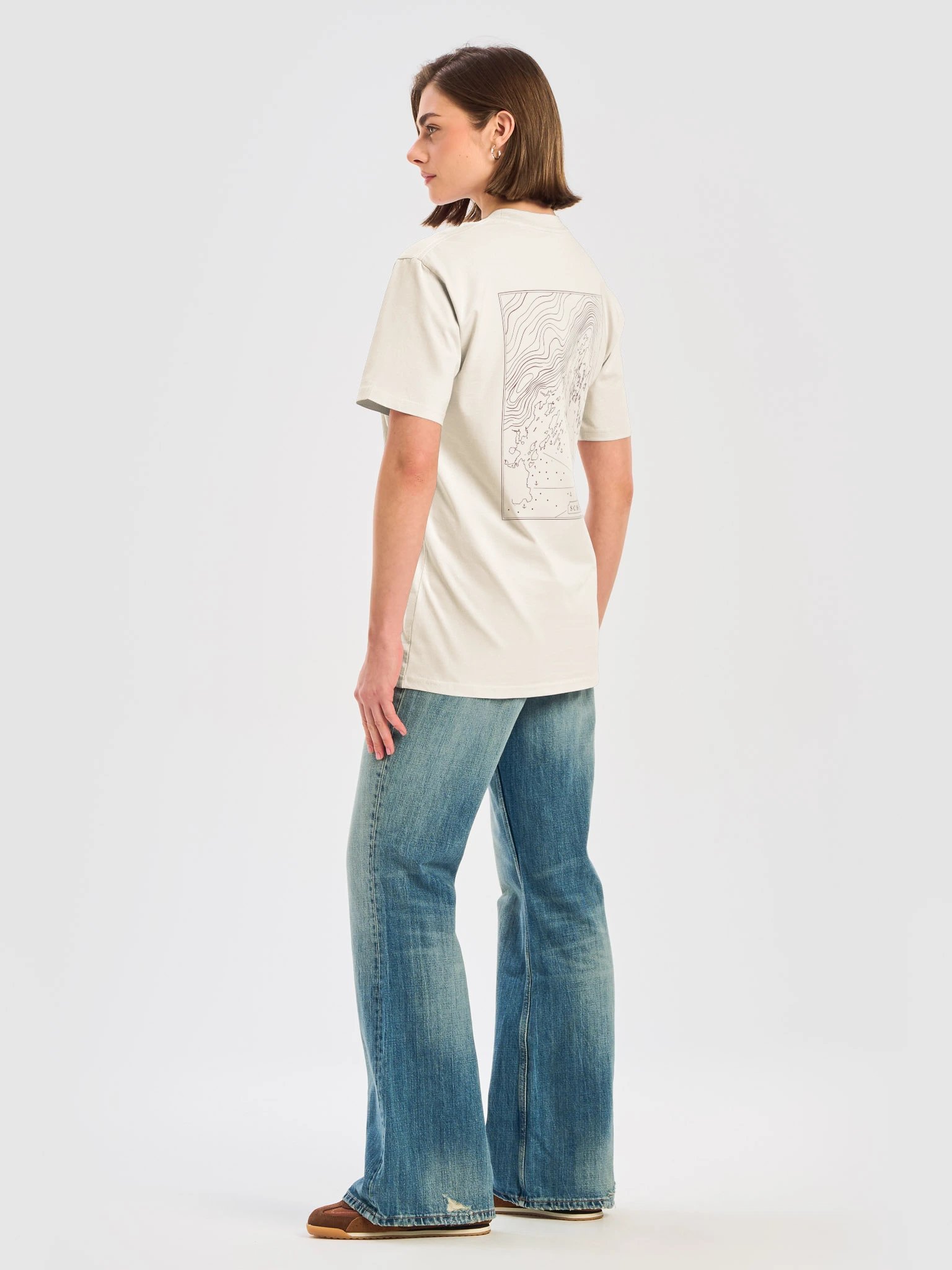 CONTOUR TEE product image (8)