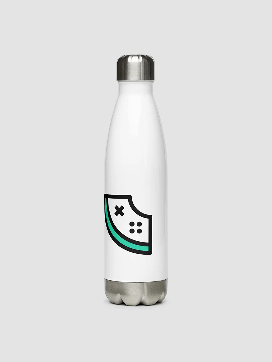 Melon Bottle product image (1)