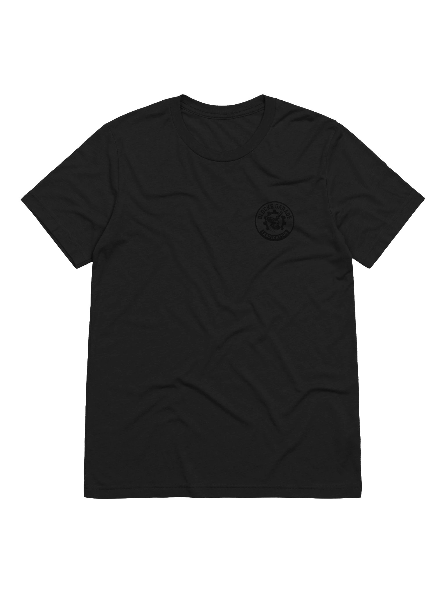 Dingo T-Shirt product image (2)