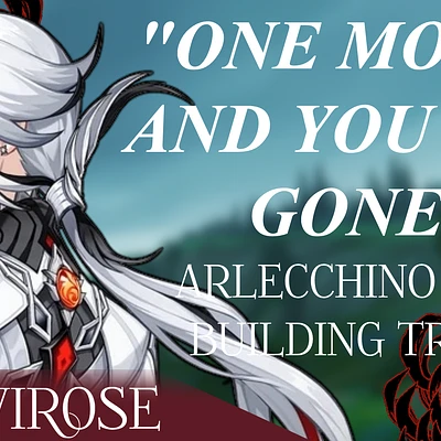 Audio thumbnail