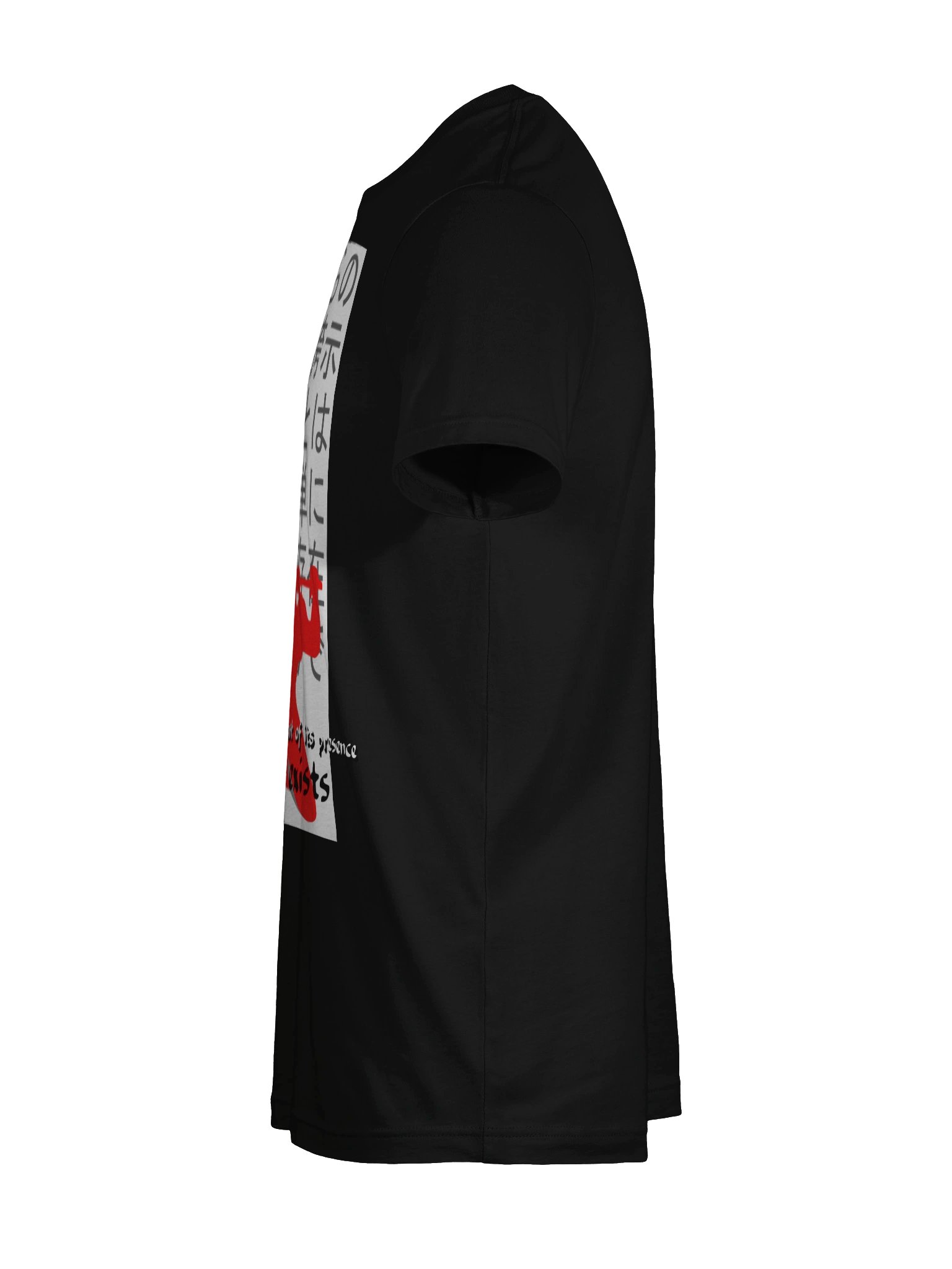 shinobi product image (9)