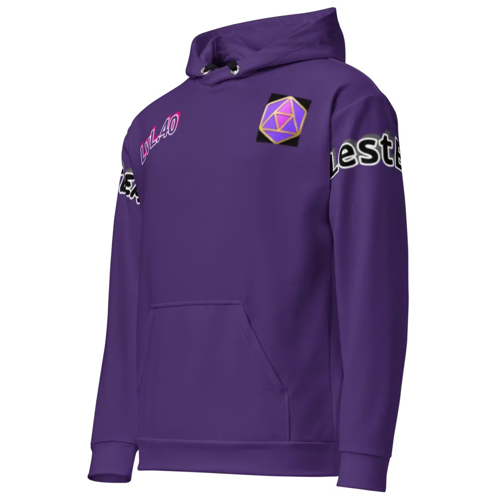 xilestchief sweater 1 product image (7)