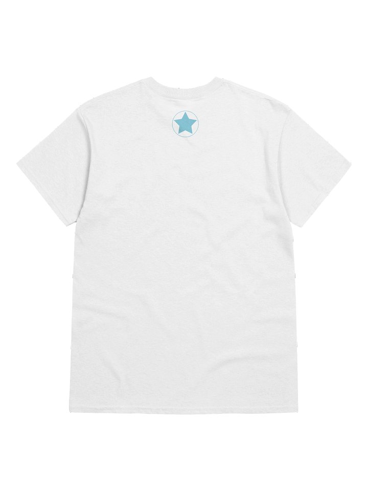 Follow the STARS! v.4 product image (2)