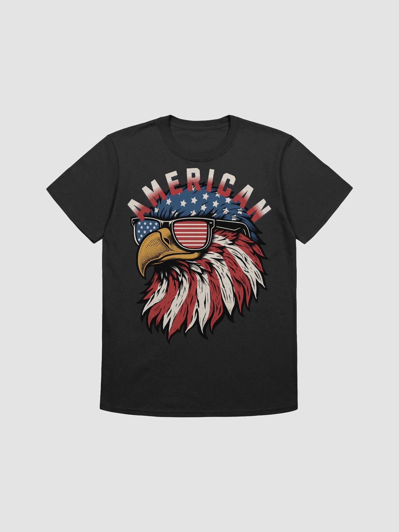 American Freedom product image (1)