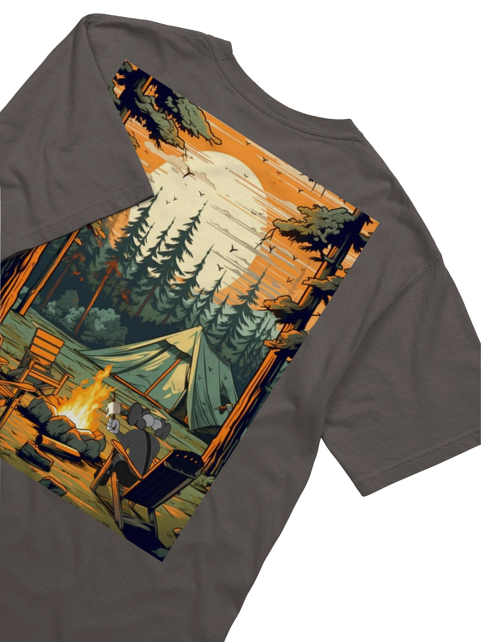 Kamp product image (1)