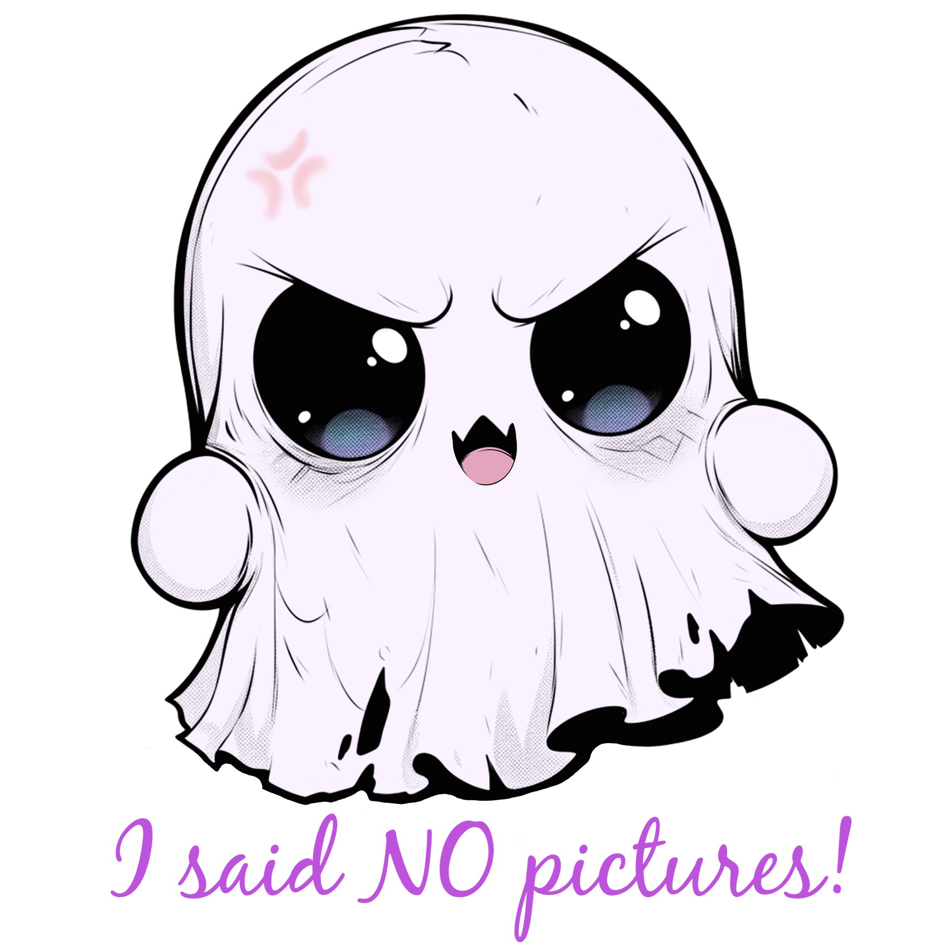 Phantom Hoodie product image (2)