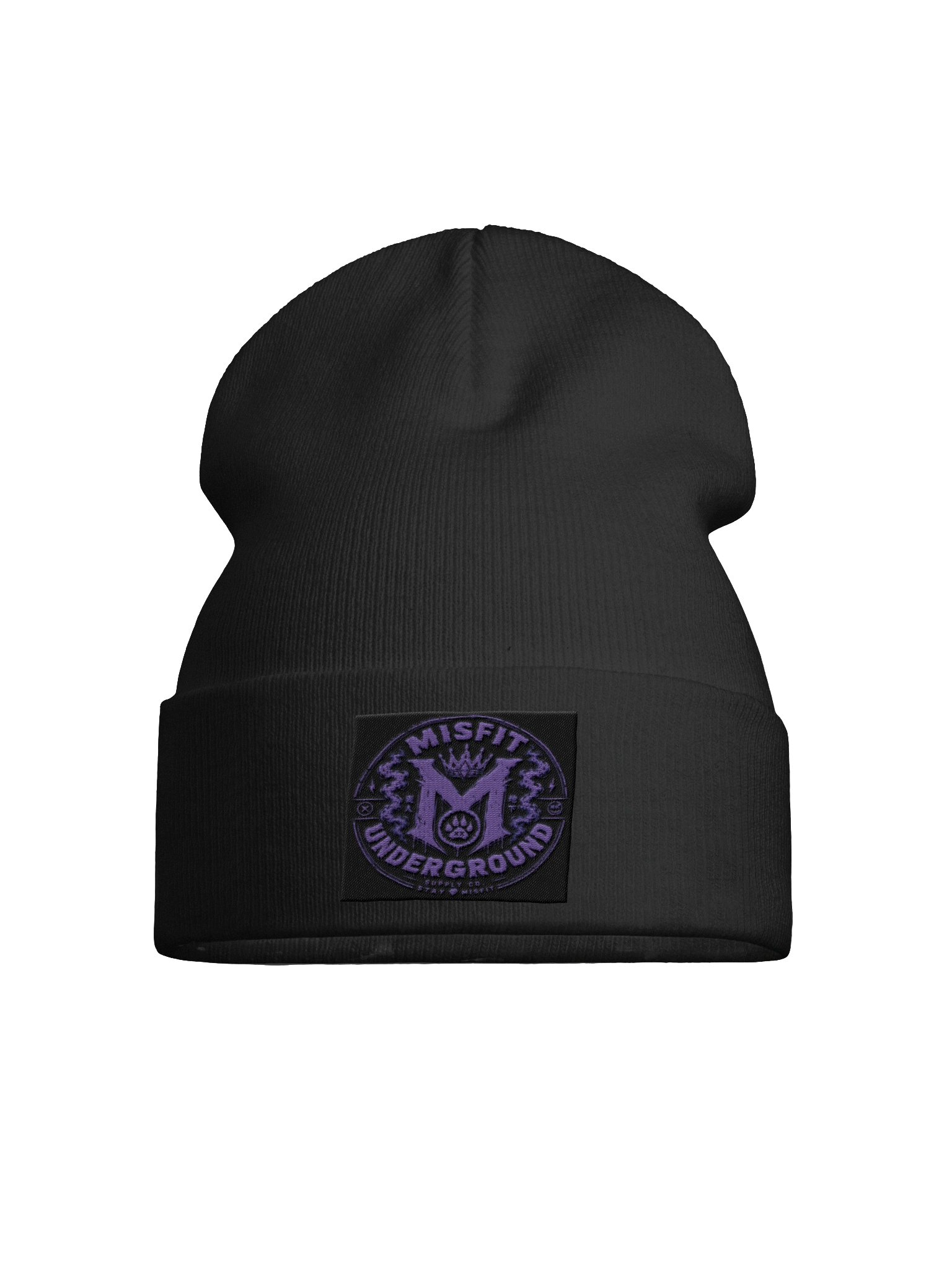 3 product image (3)