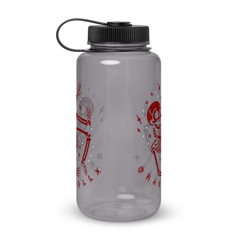 Death Nap - 32oz Bottle product image (2)