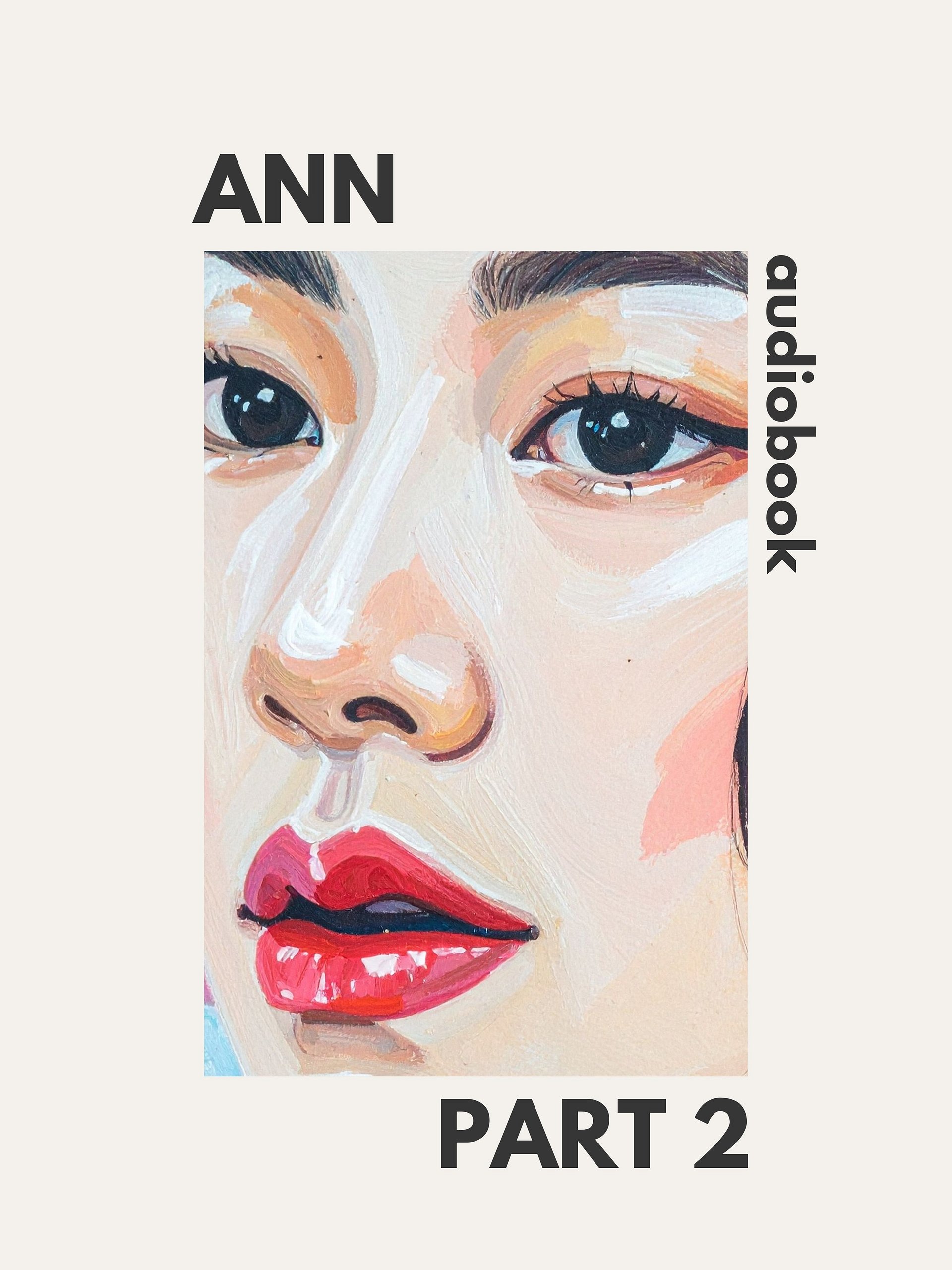 Ann Part-2 product image (1)