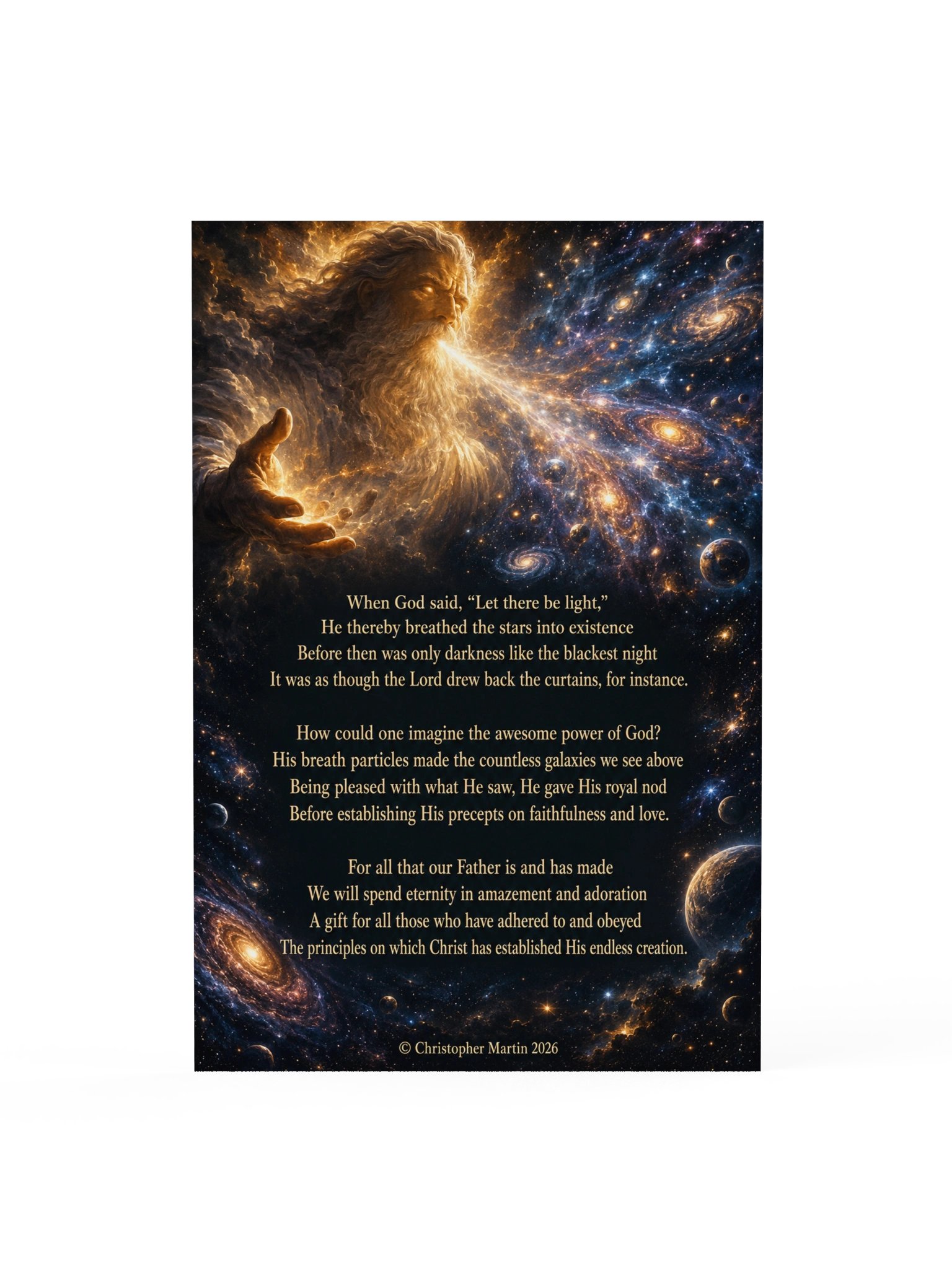 Let there be light! product image (1)