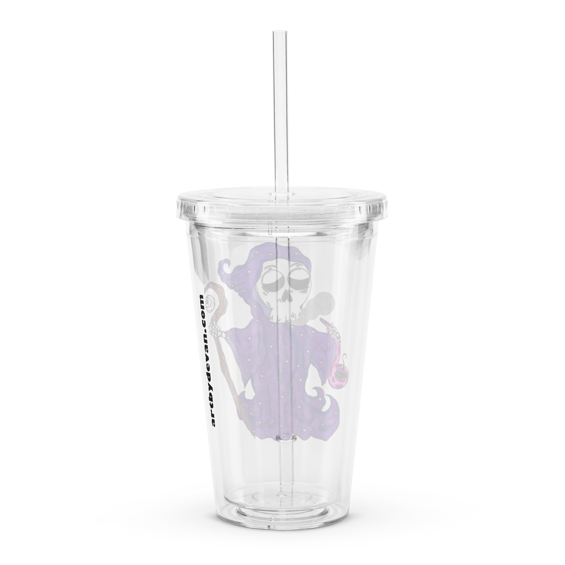 Grimmie Celestial Cup product image (4)