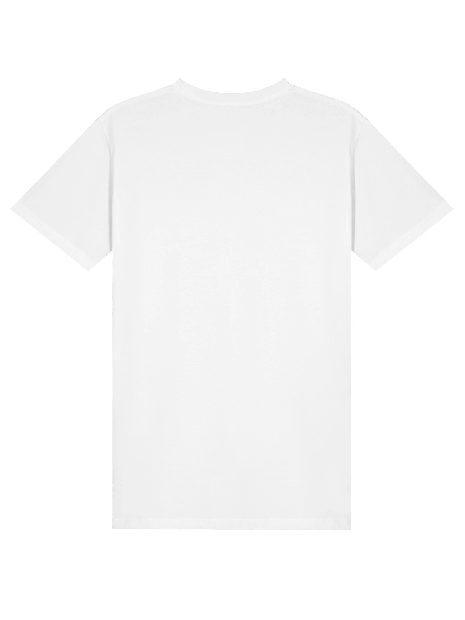 DARK MATTER-T-shirt unisexe Premium product image (4)