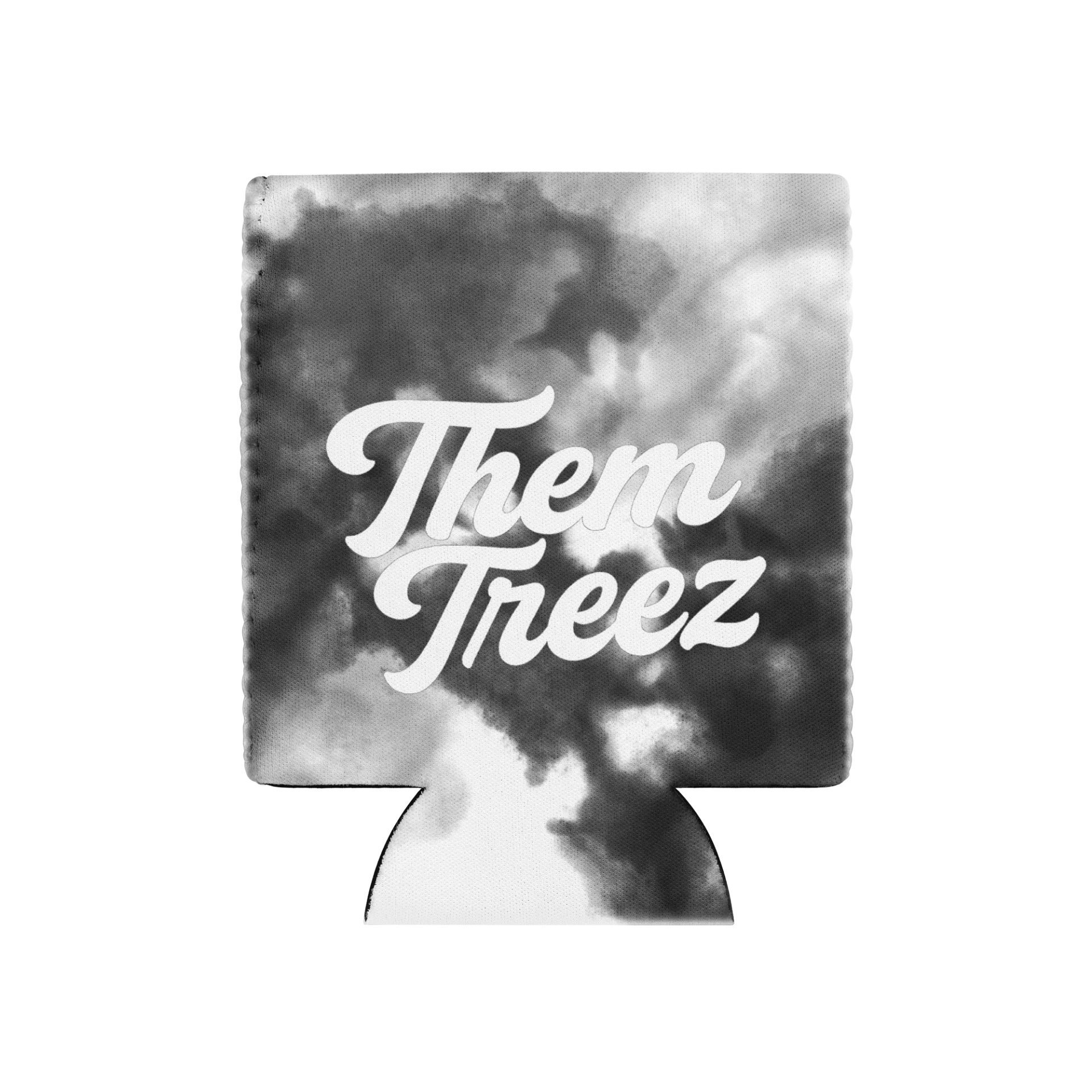 Can Koozie product image (10)