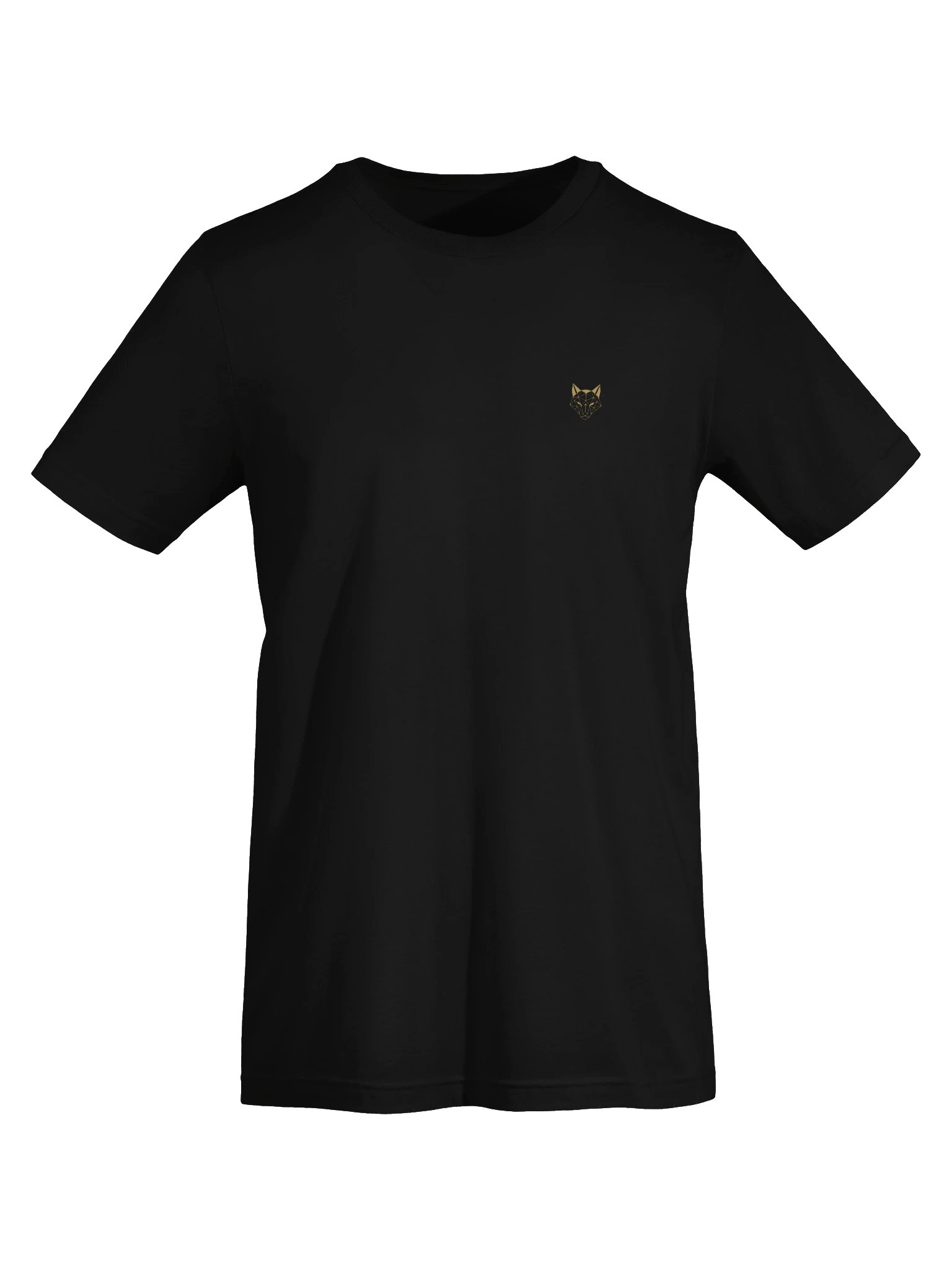Le Tee ProbWin — logo discret product image (5)