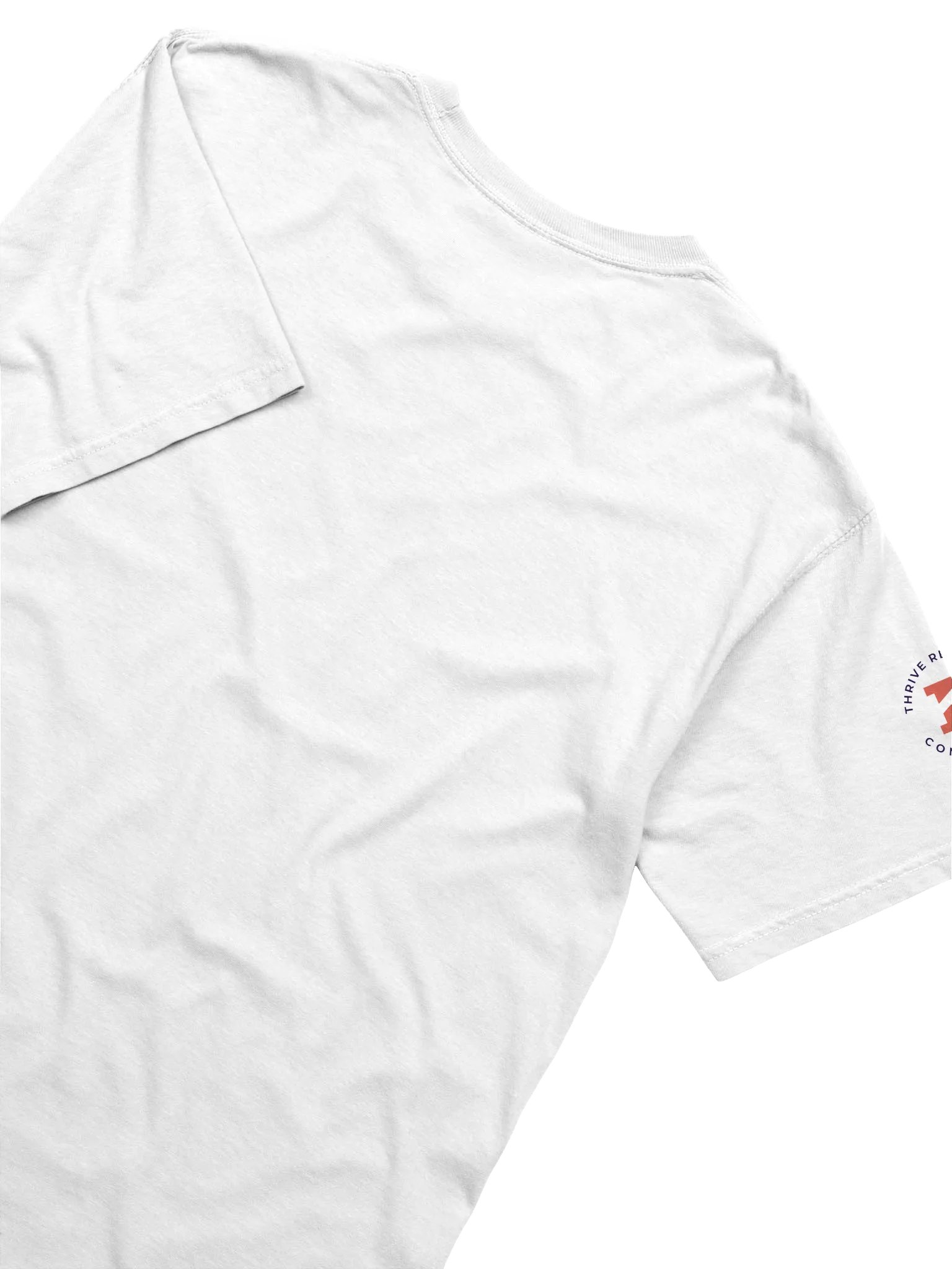 Heckofa Heavy T-Shirt/light-ILM product image (4)