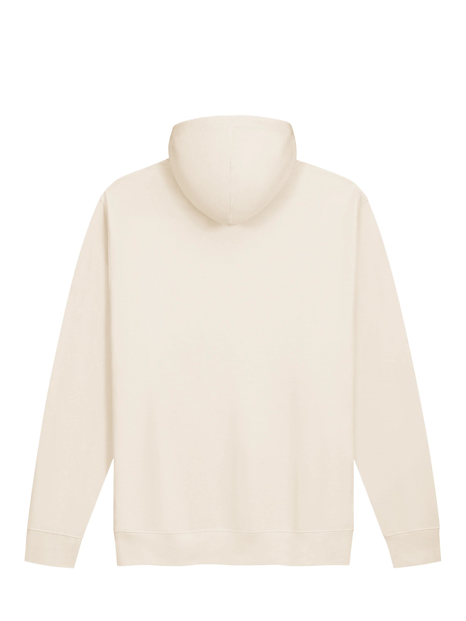 2000s POP FUN ISLAND HOODIE EMBROIDERED product image (19)