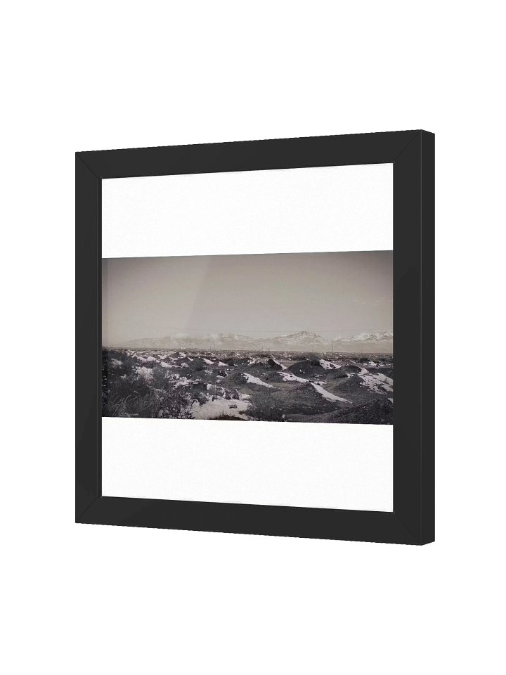 The Horizon product image (2)