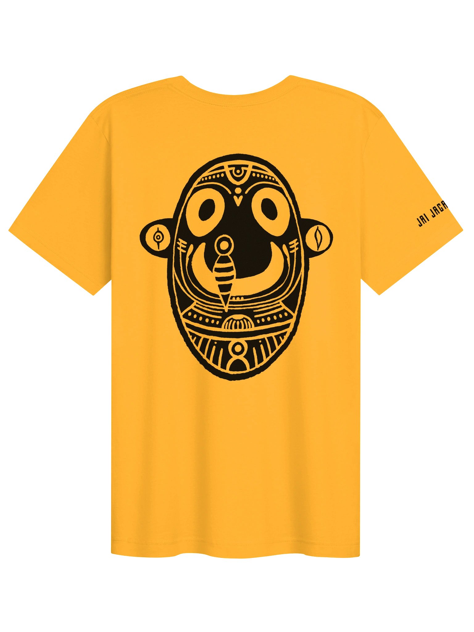 jagannatha tee  product image (16)