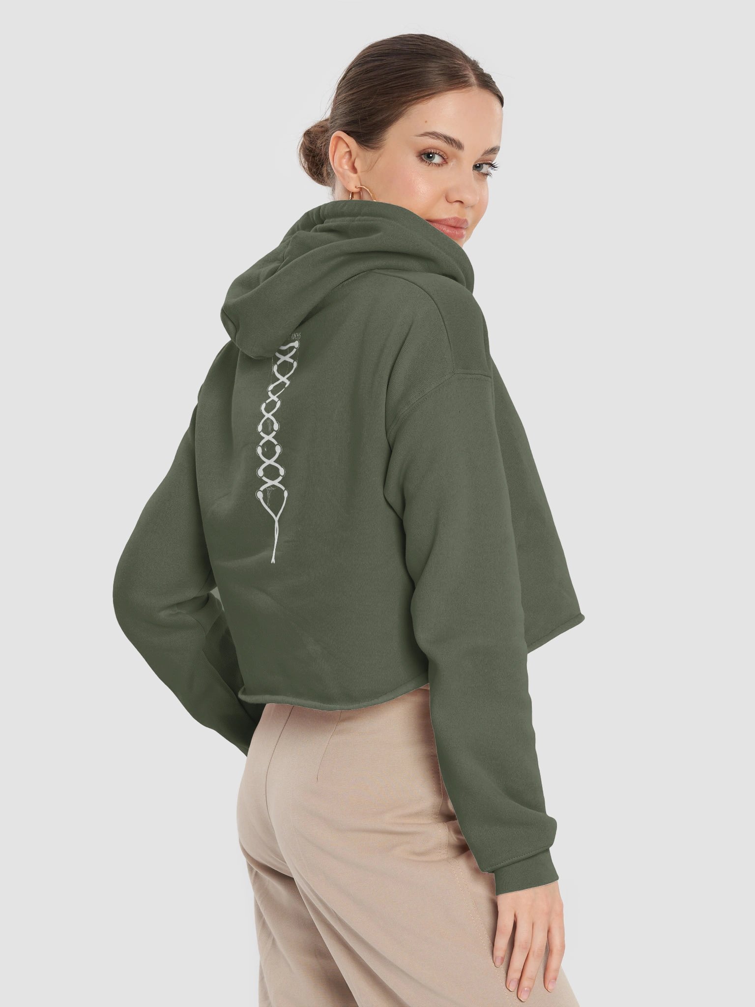 Lured & Laced product image (3)