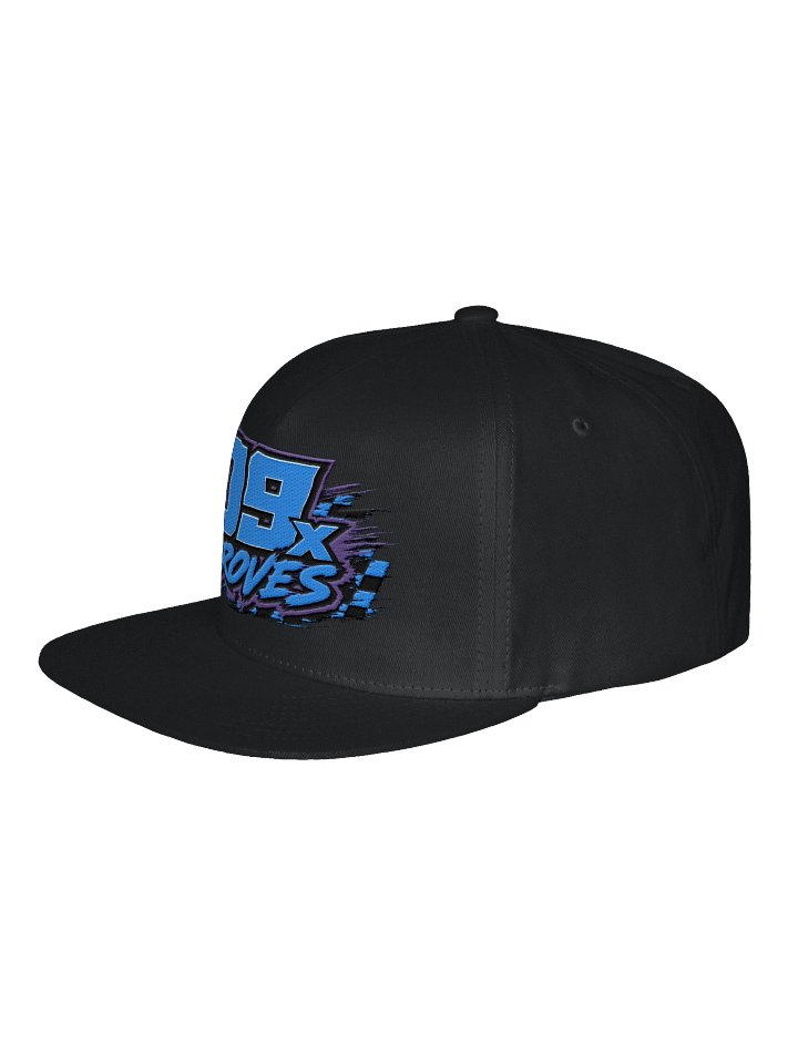 09X hats product image (2)